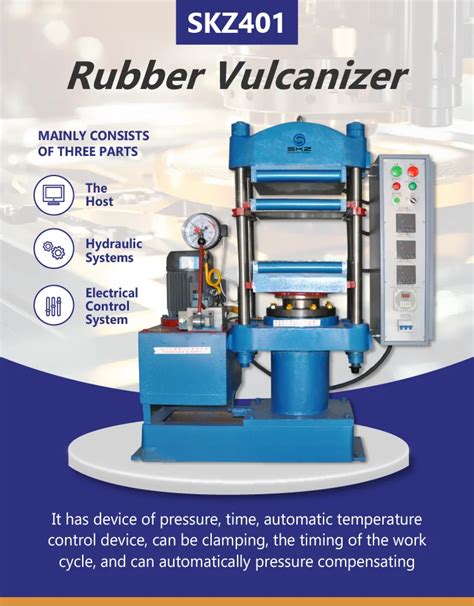 Rubber vulcanizing Tester distributor|Vulcanized Rubber Goods Suppliers .